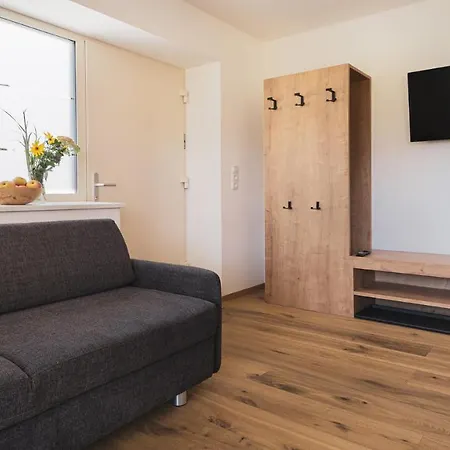 Wiesingerhof Apartment