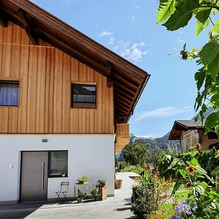Wiesingerhof *