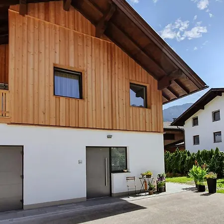 Wiesingerhof * Wiesing