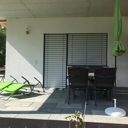 Wiesingerhof *