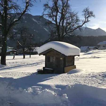 Wiesingerhof