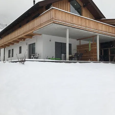 Wiesingerhof * Wiesing